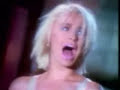 Transvision Vamp - Landslide of Love Transvision Vamp - Landslide of Love