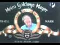 metro goldwyn mayer metro goldwyn mayer