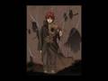 Akatsuki - Sasori Tribute