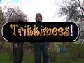 Trikimees "Jürgen Veber"