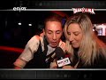 diabolika-si-parte.html