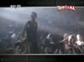 Enjoy Television : DIABOLIKA