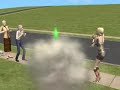 TATU Spoof! Sims2 - FionaxDaniella! :D TATU Spoof! Sims2 - FionaxDaniella! :D