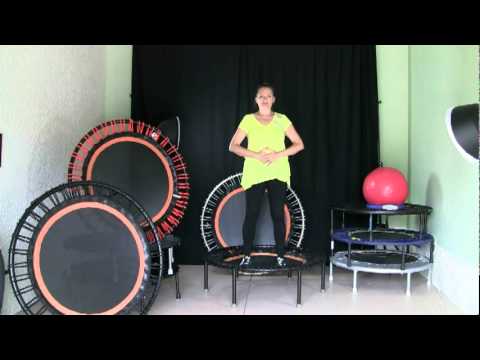 bounce energy bounce energy