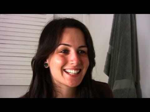 how to whiten asian teeth