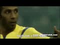 نشيده النصر العالمي