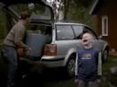 funny commercial - netcom