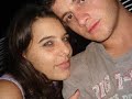 marcela e jhone  