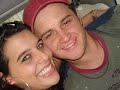 marcela e jhone  