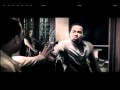 Aventura - Dile Al Amor