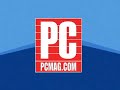 Bob Peter's video review preview