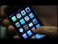 iphone-3g-video-review.html