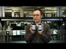 iPhone 3G Video Review