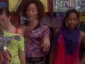 Camp Rock - What It Takes Music Video