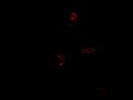 Love Division - Life Will Never Be The Same (Live at CBGB) Love Division - Life Will Never Be The Same (Live at CBGB)