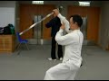 Yang Style Taiji 32 Sword ?????32?(??)