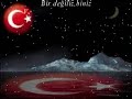 asker