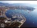 CROATIA- MOJA DOMOVINA