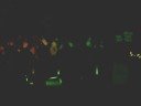 esta es la primera presentaci�n del grupo yakari interpretando el tema tobas sur del grupo kaph�a