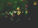 esta es la primera presentaci�n del grupo yakari interpretando el tema tobas sur del grupo kaph�a