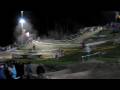 4 Cross Szczawno Zdrój 2009 - cRash