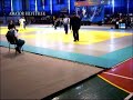 2011.10.12. - Judo