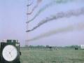 Vortices