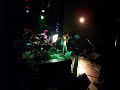 Simpatica-Melancolia