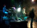 Simpatica-Melancolia