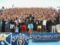 Streetboys