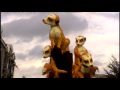 Bloemencorso Zundert Publieksprijs 2008 - Thumb #1