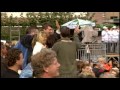 Bloemencorso Zundert Publieksprijs 2008 - Thumb #2
