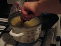 Carina koch Spaghetti III