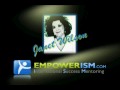 Empowerism a global online Best Home Based Business Opportunity