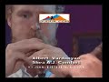 Clarduk Albert VArdanyan Duduk Shea Sheram A.J. Comfort Clarduk Albert VArdanyan Duduk Shea Sheram A.J. Comfort