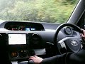 New Scion xB ?????????????part6