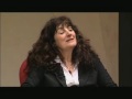 Revelle Forum: Ruth Reichl