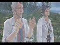 XBoxUser.de - The Last Remnant  Gameplay-Video Teil 4