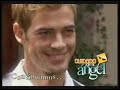 Cuidado con el angel - Capitulo 6 parte 4 Cuidado con el angel - Capitulo 6 parte 4