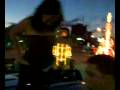 videos de loba en la bracamontes el 25 parte 1