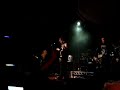 Transmetal- Dios nos agarre confesados