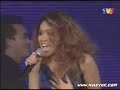 Dayang Nurfaizah - Penawar Rindu Dayang Nurfaizah - Penawar Rindu