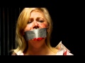 Truth or Dare Teaser