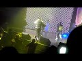 Prrum - Cosculluela, LATINO SPRING BREAK BASH 2012