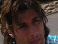 LORIK CANA,Tirana Prishtina(Rozana Radi)