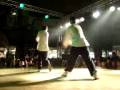 videos de Molo & Frodo