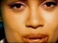 Groove Theory-Tell Me