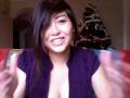 Online dating : How to get REAL DATES (Part 3)