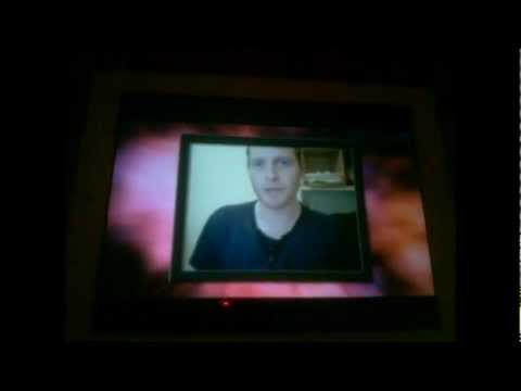 YouTube Preview Image