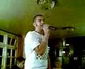 KARAOKE EVERY FRIDAY AT THE BRUNEL ARMS PONTYCLUN